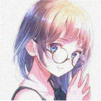 周迅 饰演 林雨